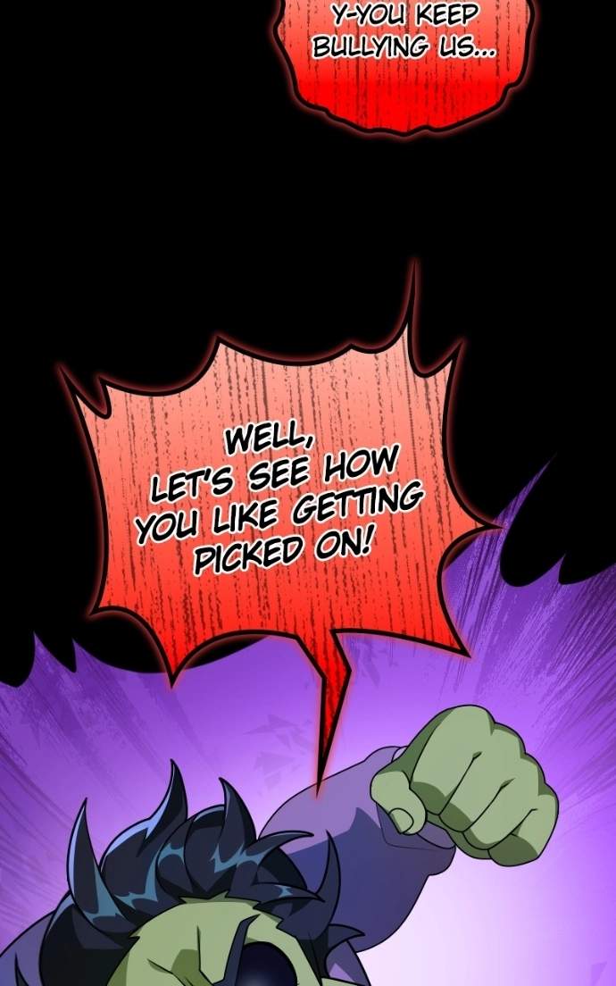 Fantasy Star Producer Chapter 31 page 36