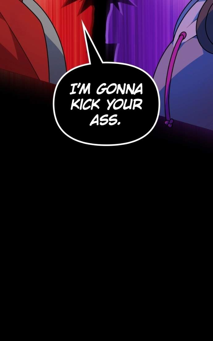 Fantasy Star Producer Chapter 31 page 44