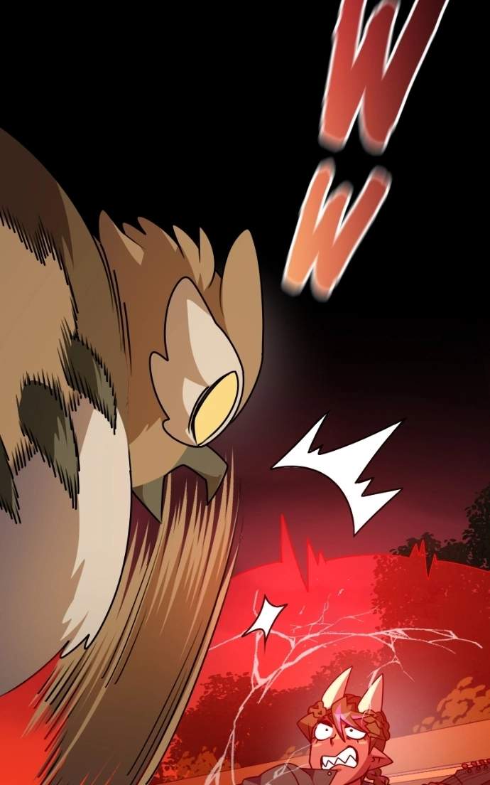 Fantasy Star Producer Chapter 31 page 51