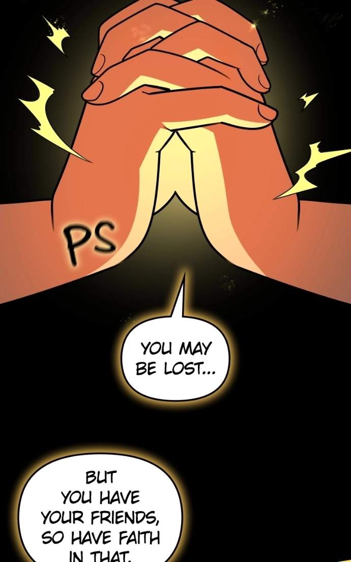 Fantasy Star Producer Chapter 31 page 57