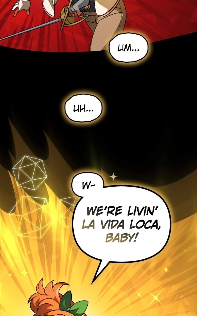Fantasy Star Producer Chapter 31 page 61