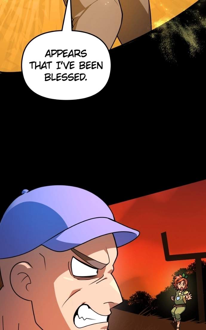 Fantasy Star Producer Chapter 31 page 69