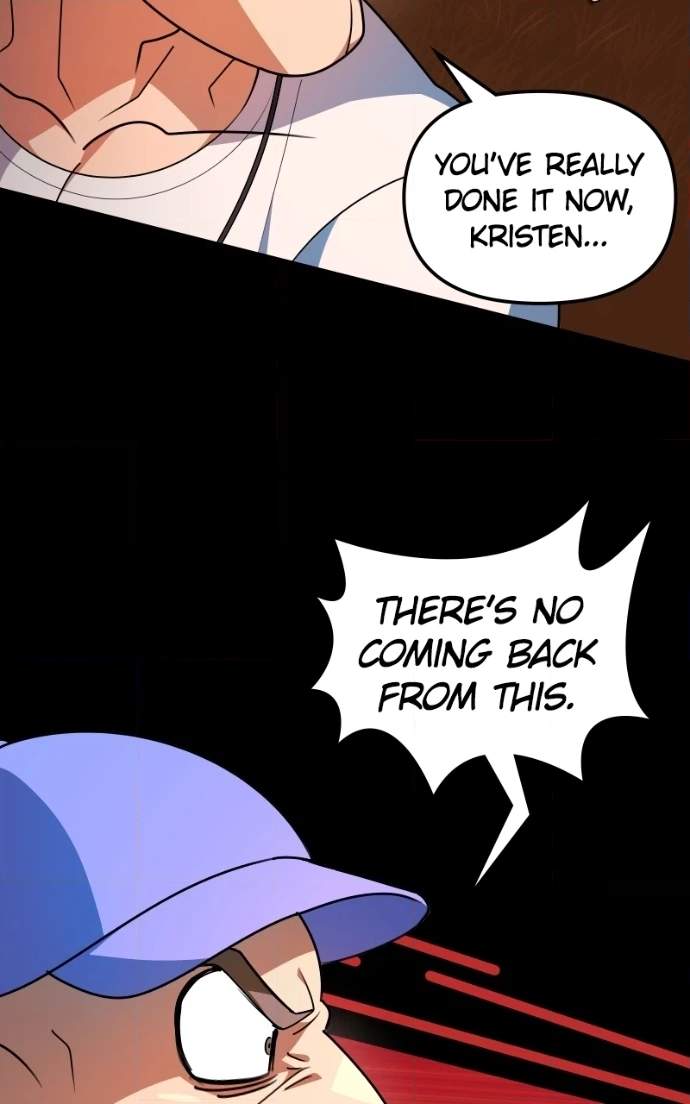 Fantasy Star Producer Chapter 31 page 70