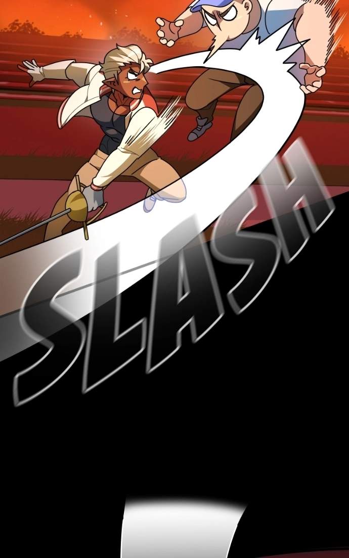Fantasy Star Producer Chapter 31 page 74