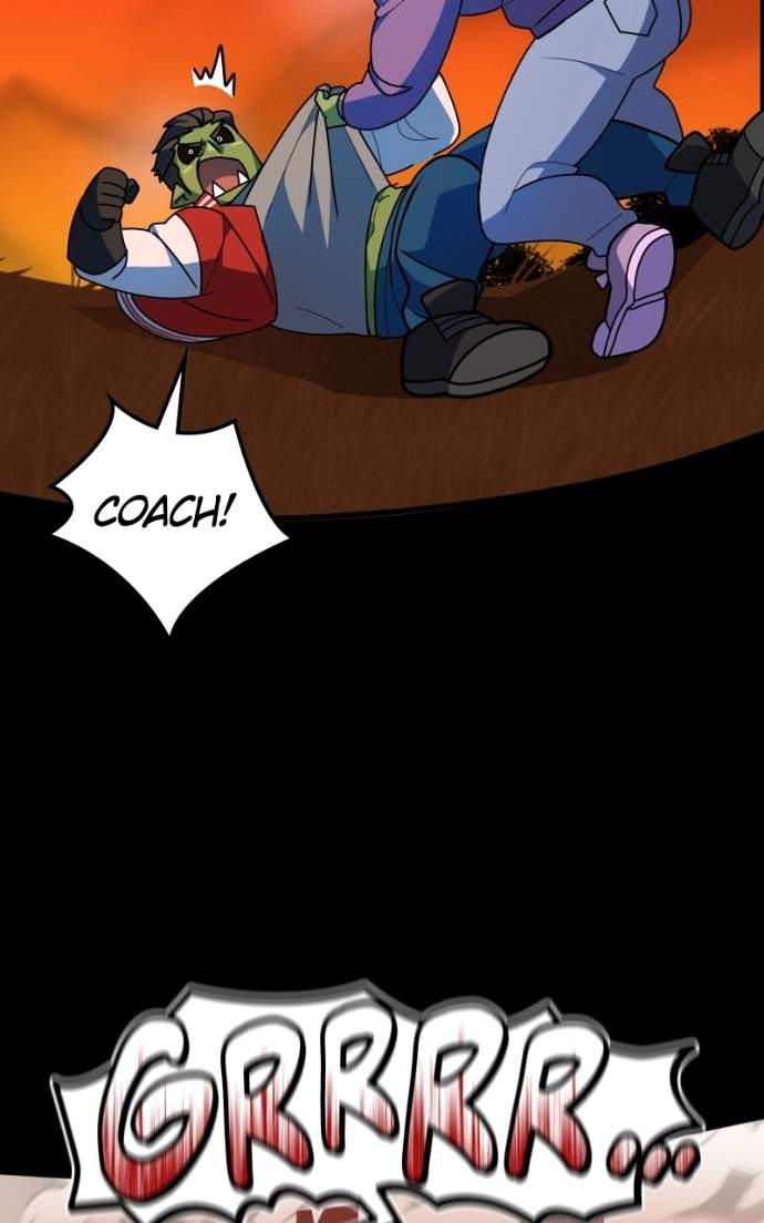 Fantasy Star Producer Chapter 31 page 78