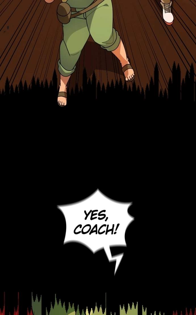Fantasy Star Producer Chapter 31 page 83