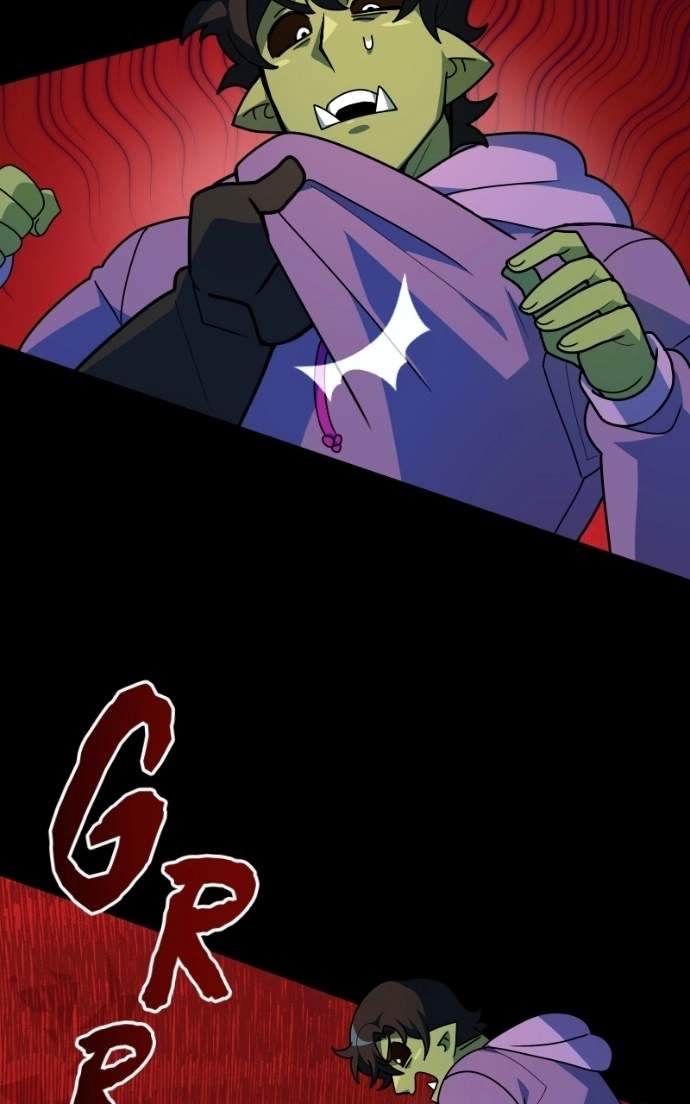 Fantasy Star Producer Chapter 31 page 85