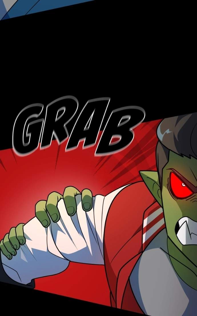 Fantasy Star Producer Chapter 31 page 95