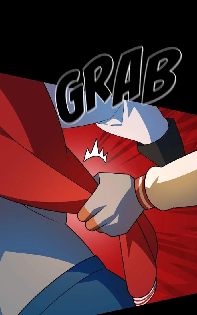 Fantasy Star Producer Chapter 31 page 94