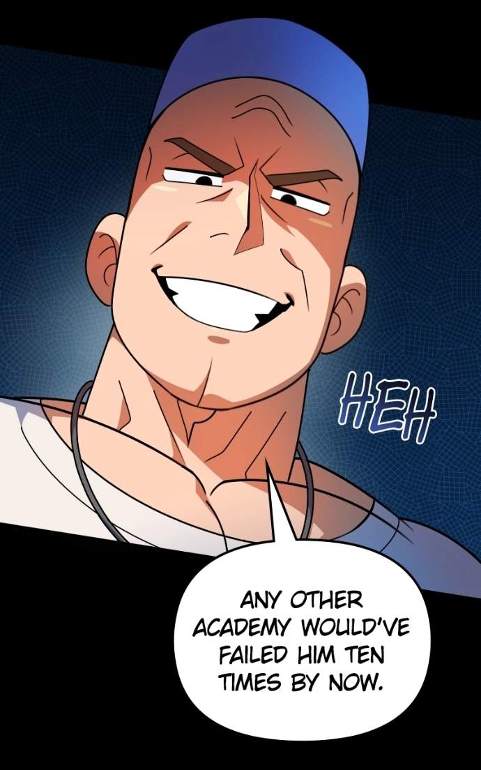 Fantasy Star Producer Chapter 31 page 99