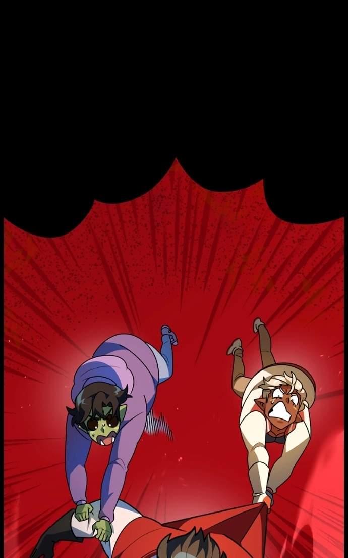 Fantasy Star Producer Chapter 32 page 7