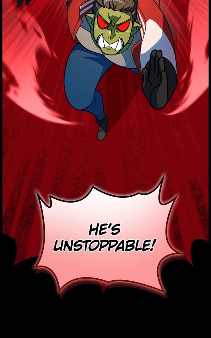 Fantasy Star Producer Chapter 32 page 8