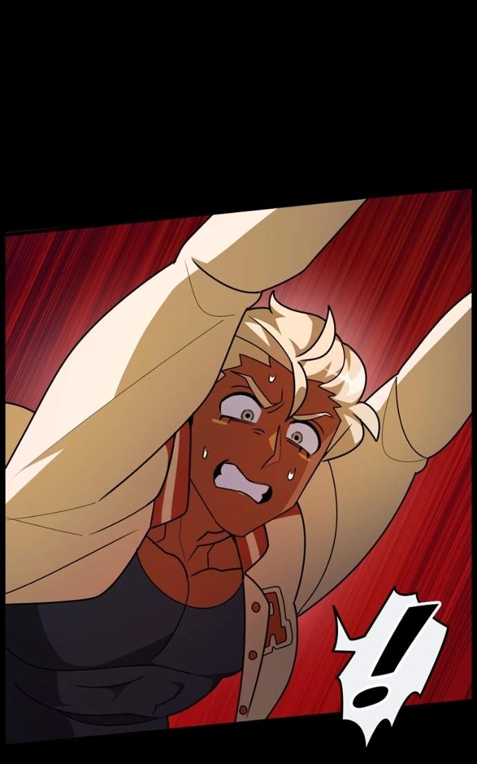 Fantasy Star Producer Chapter 32 page 6