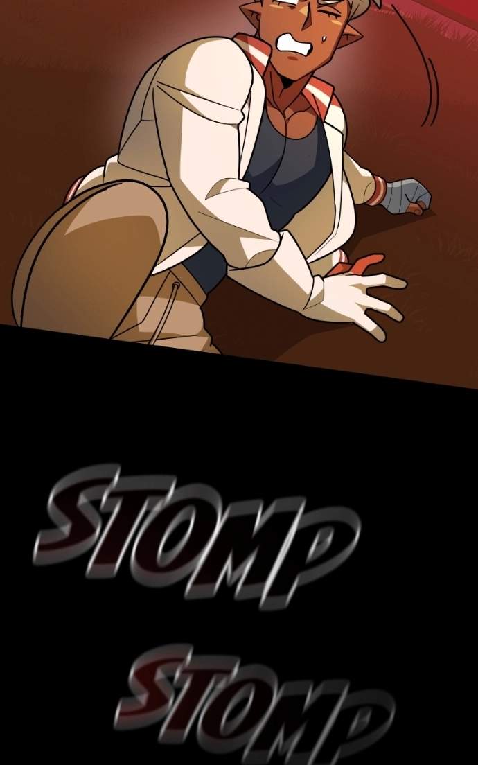 Fantasy Star Producer Chapter 32 page 14