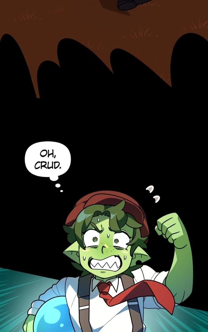 Fantasy Star Producer Chapter 32 page 17