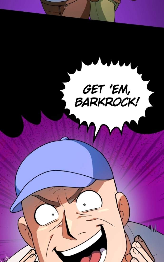 Fantasy Star Producer Chapter 32 page 23