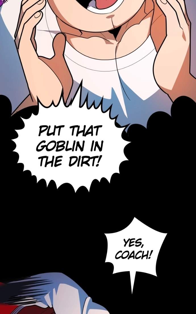 Fantasy Star Producer Chapter 32 page 24