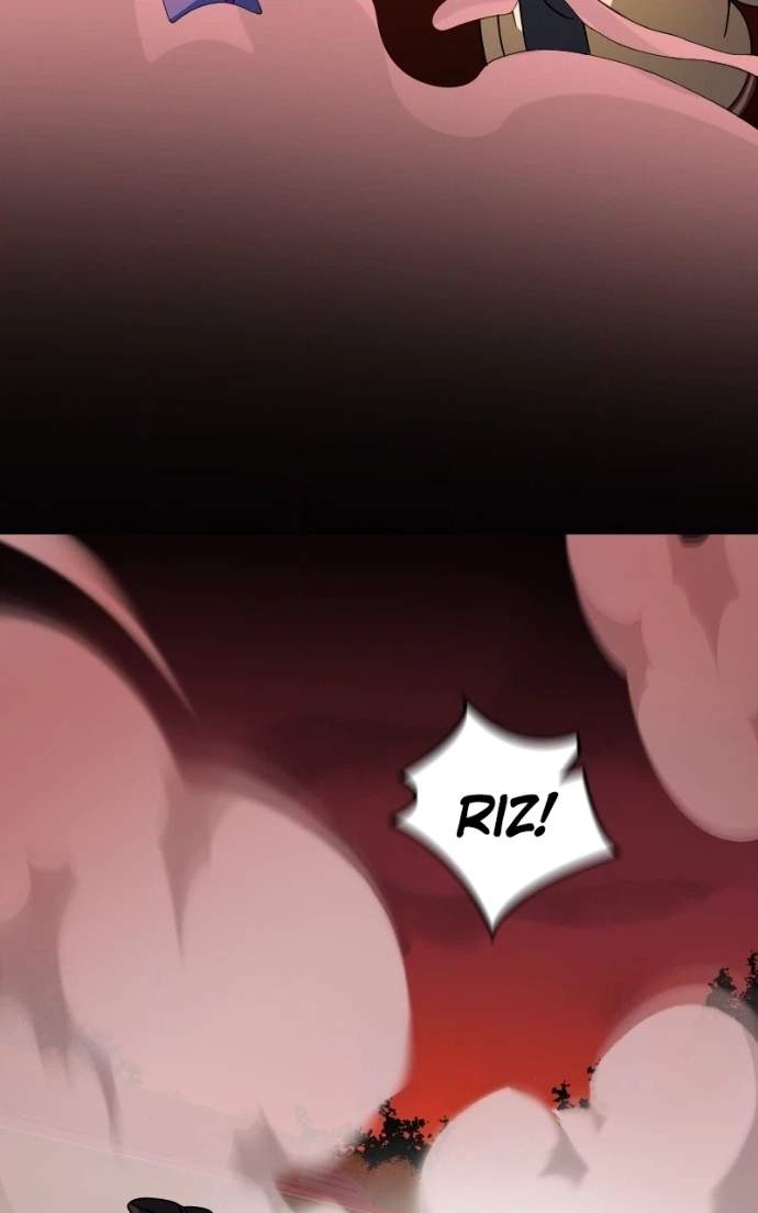 Fantasy Star Producer Chapter 32 page 40