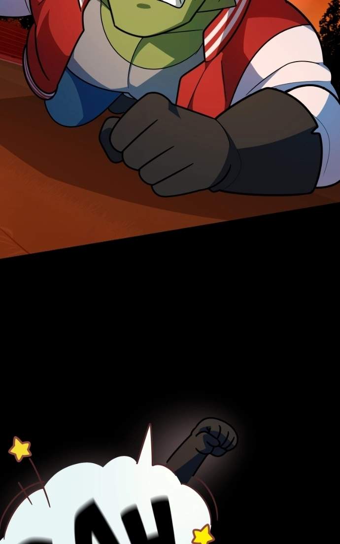 Fantasy Star Producer Chapter 32 page 44