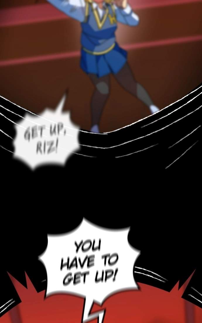 Fantasy Star Producer Chapter 32 page 48