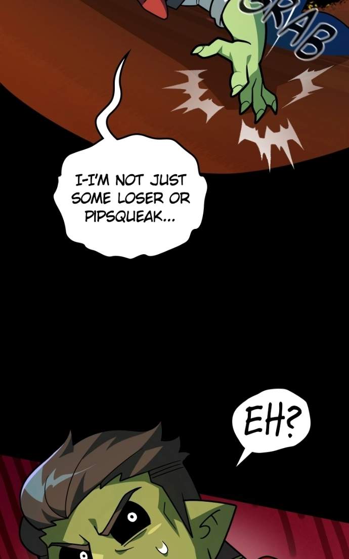 Fantasy Star Producer Chapter 32 page 55