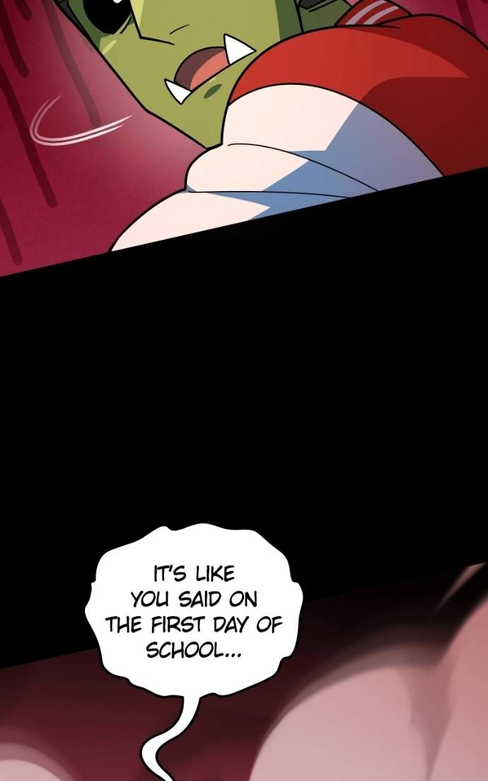 Fantasy Star Producer Chapter 32 page 56
