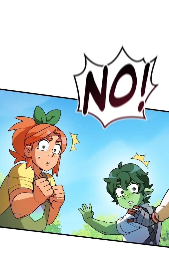 Fantasy Star Producer Chapter 32 page 83