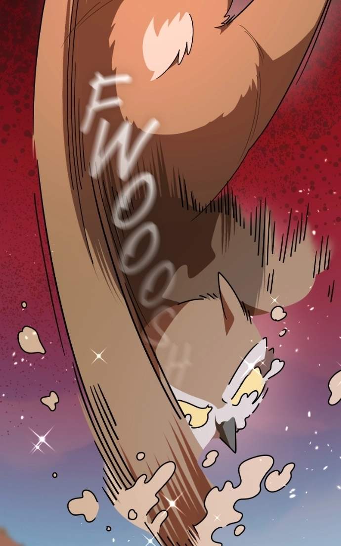 Fantasy Star Producer Chapter 32 page 77