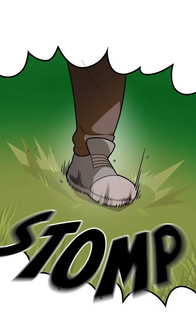Fantasy Star Producer Chapter 32 page 84
