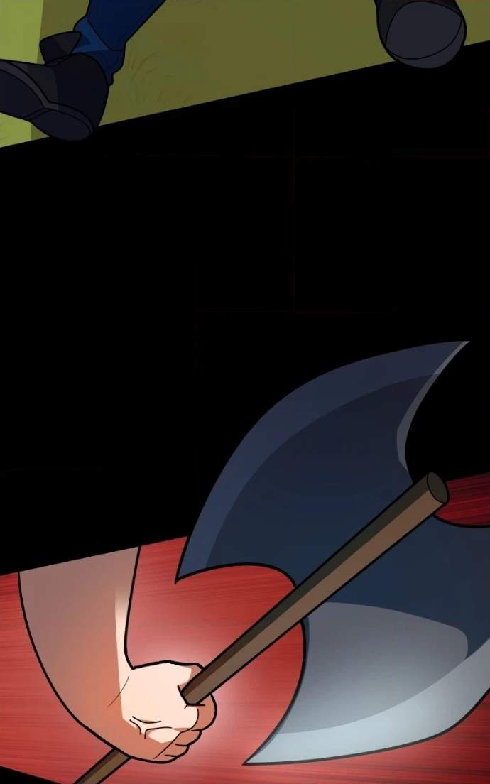 Fantasy Star Producer Chapter 32 page 90
