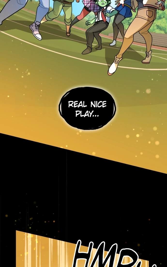 Fantasy Star Producer Chapter 32 page 92