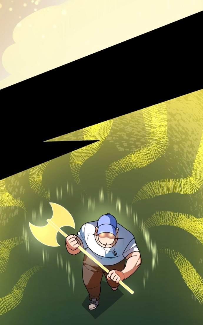 Fantasy Star Producer Chapter 33 page 9