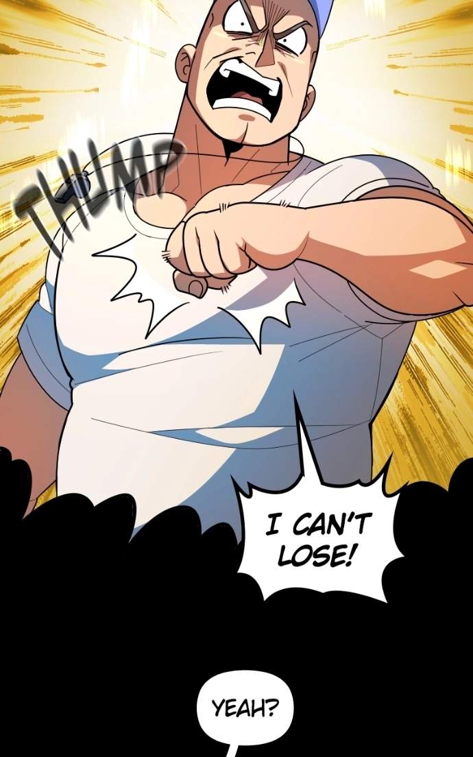 Fantasy Star Producer Chapter 33 page 14