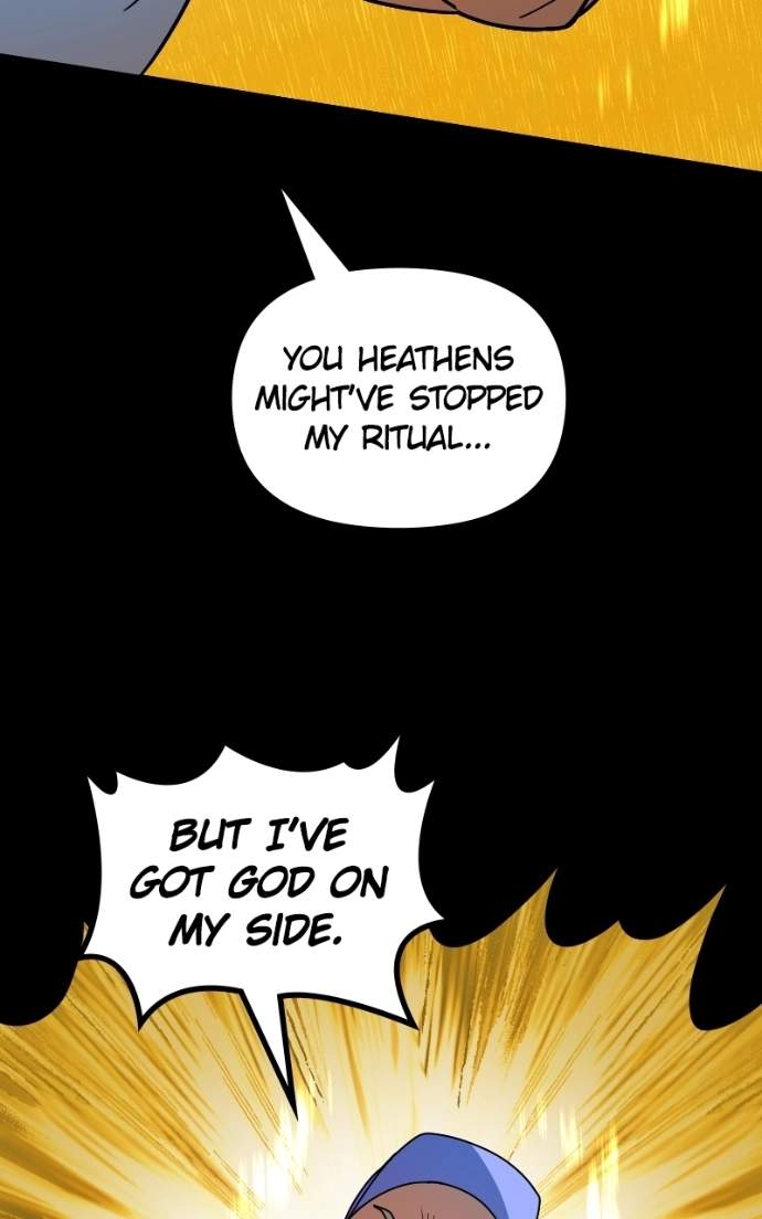 Fantasy Star Producer Chapter 33 page 13