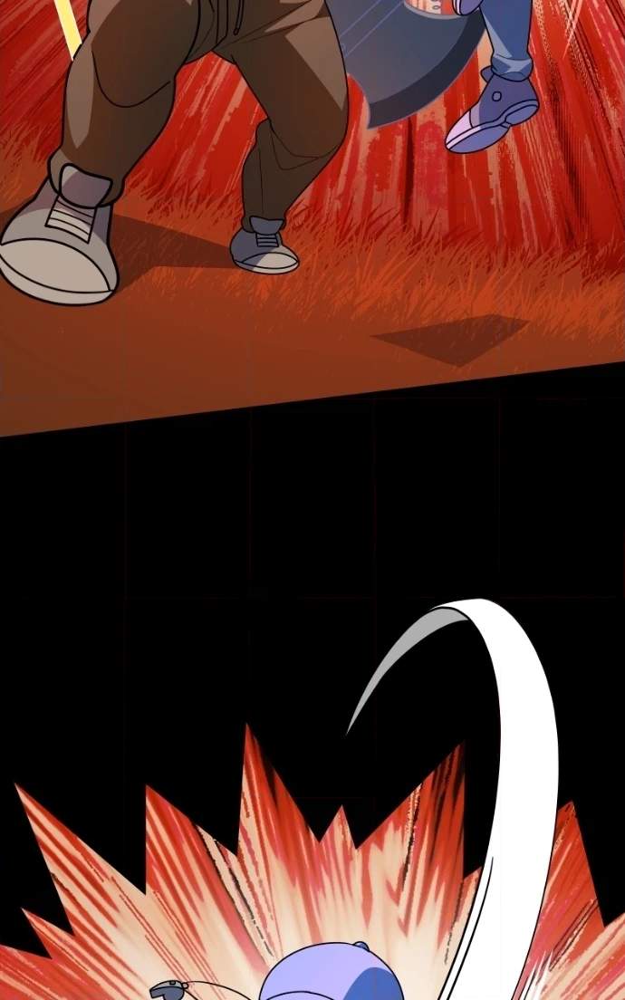 Fantasy Star Producer Chapter 33 page 30