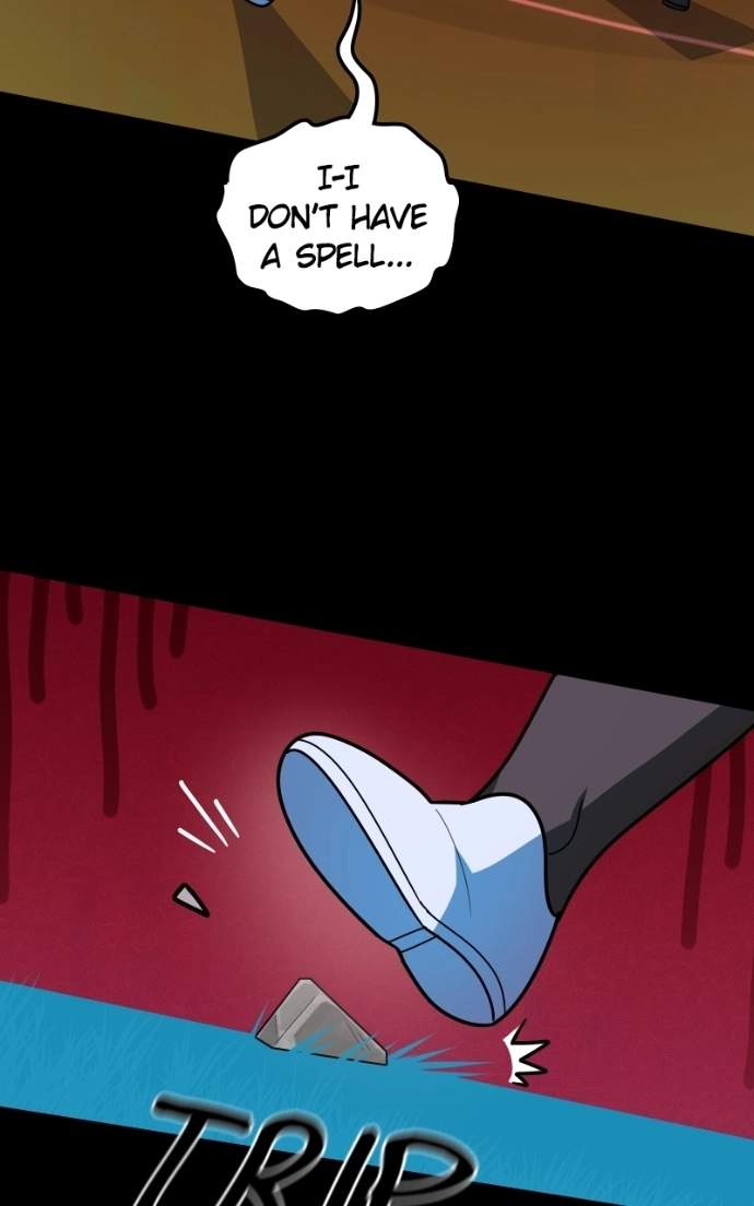 Fantasy Star Producer Chapter 33 page 33