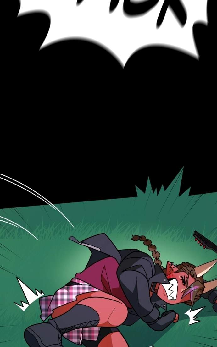 Fantasy Star Producer Chapter 33 page 39