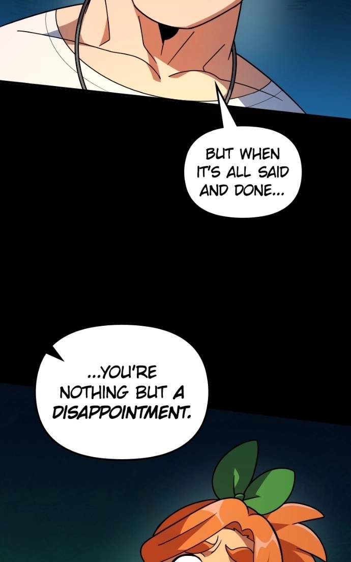 Fantasy Star Producer Chapter 33 page 51