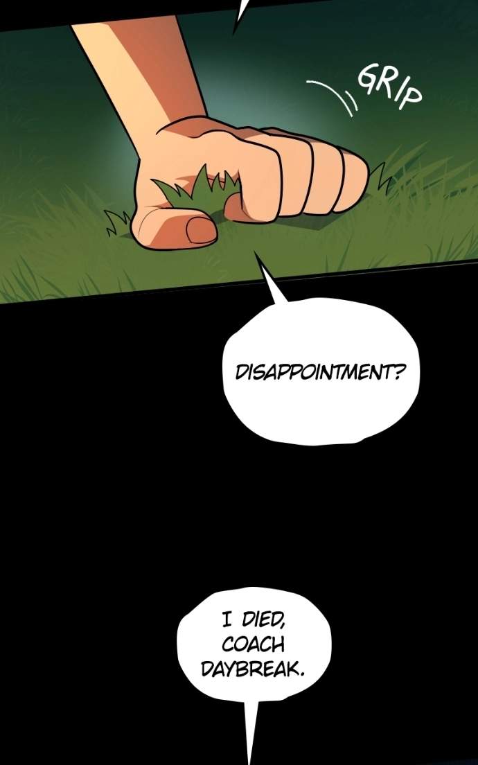 Fantasy Star Producer Chapter 33 page 53