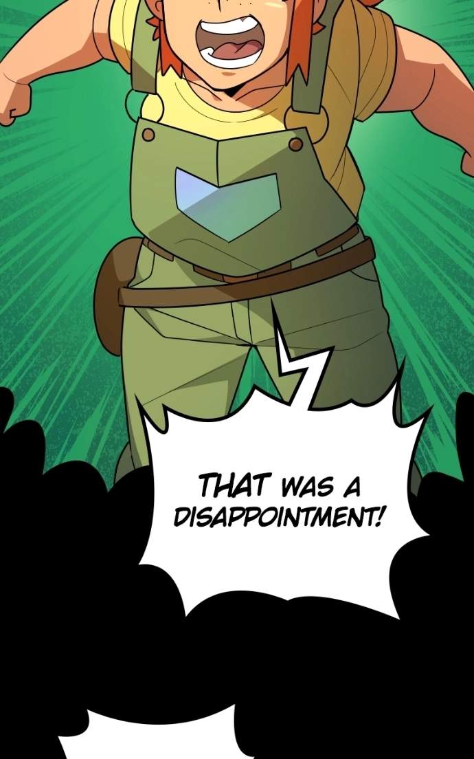 Fantasy Star Producer Chapter 33 page 56