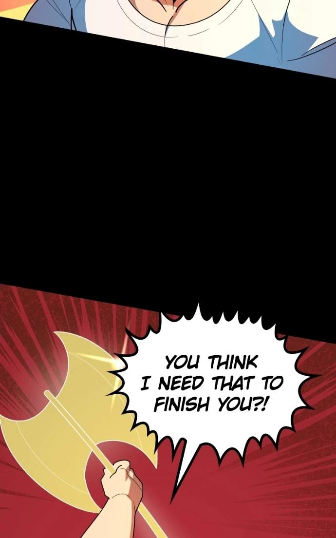 Fantasy Star Producer Chapter 33 page 64