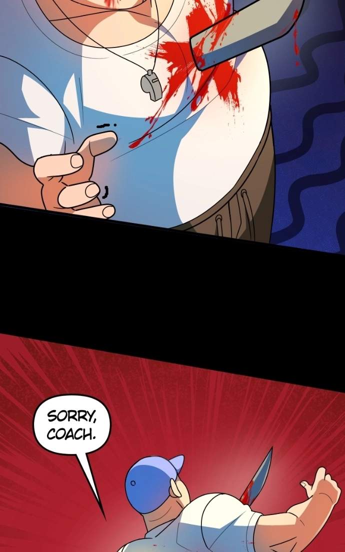 Fantasy Star Producer Chapter 33 page 68