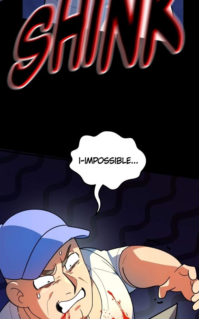 Fantasy Star Producer Chapter 33 page 67