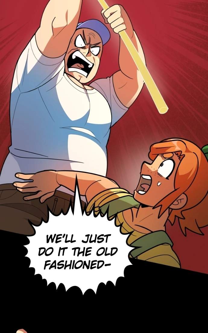 Fantasy Star Producer Chapter 33 page 65