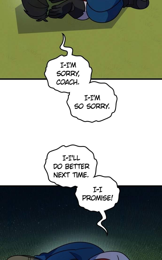 Fantasy Star Producer Chapter 33 page 78
