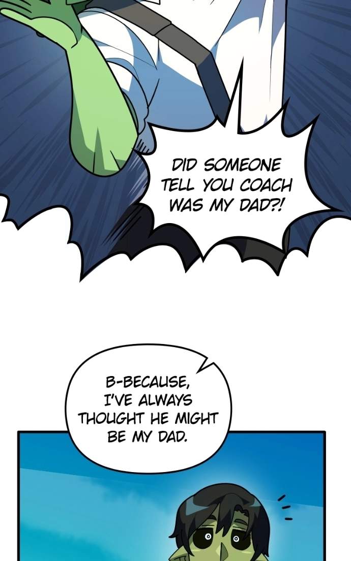 Fantasy Star Producer Chapter 33 page 93