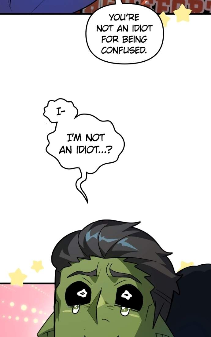 Fantasy Star Producer Chapter 33 page 98