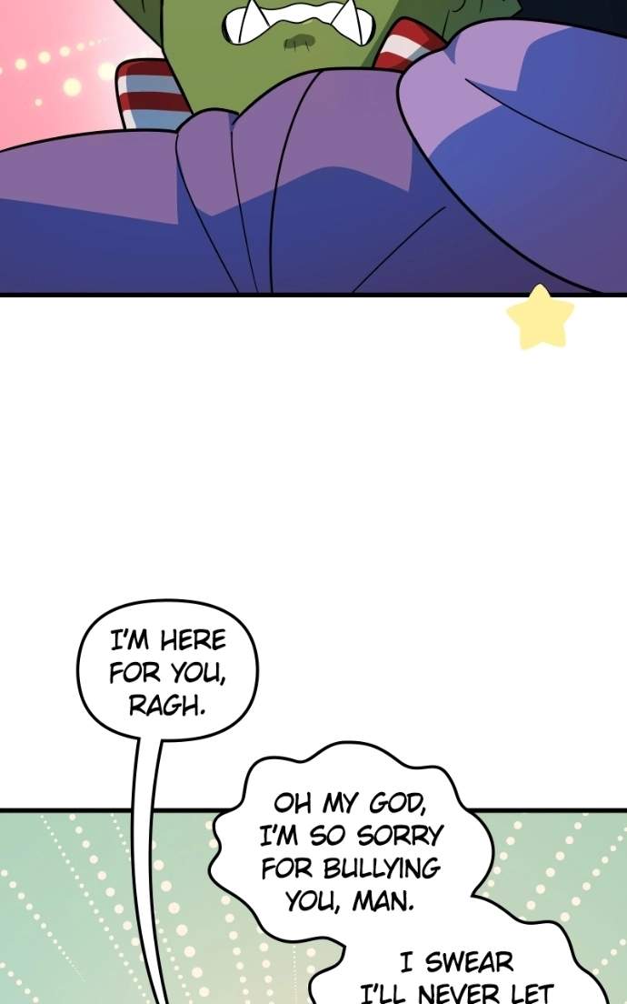 Fantasy Star Producer Chapter 33 page 99