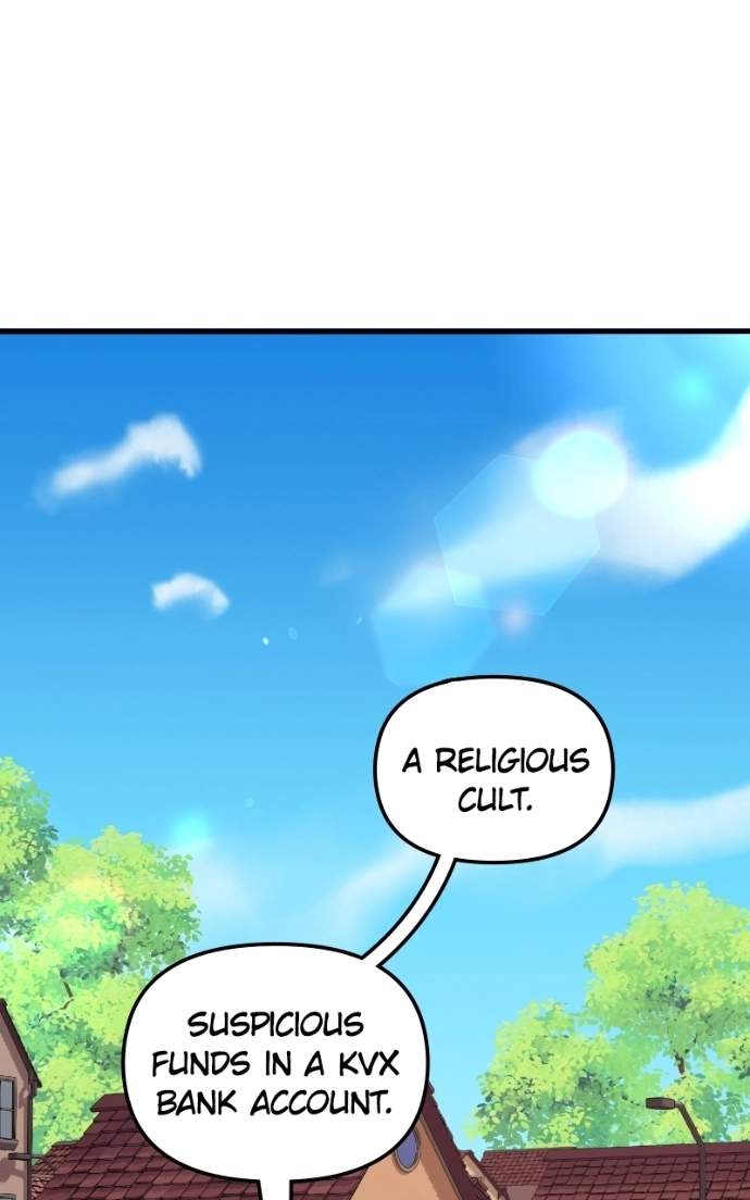 Fantasy Star Producer Chapter 34 page 3