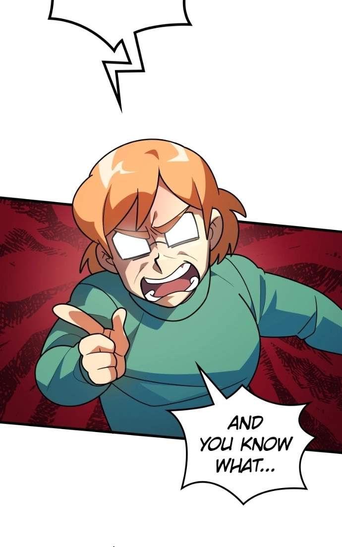 Fantasy Star Producer Chapter 34 page 17